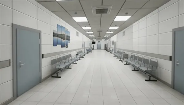 恐怖世界模拟安卓版手机版 恐怖世界模拟安卓版手机版