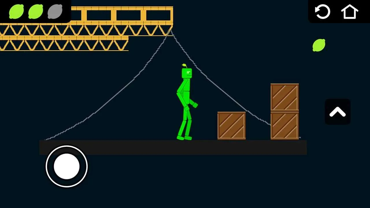 ʯֳɳ(ɳðϷ)v1.2.4 Ѱ