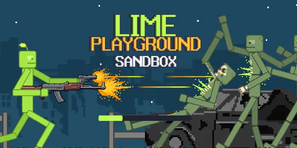 ʯֳɳ(ɳðϷ)v1.2.4 Ѱ