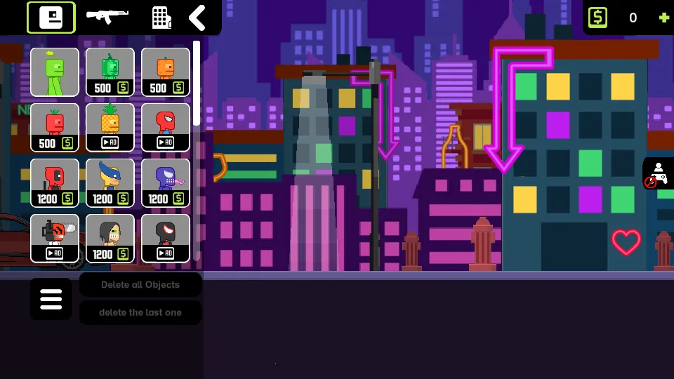 ʯֳɳ(ɳðϷ)v1.2.4 Ѱ