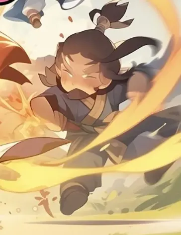 三国疾风小将2025官方最新版本 三国疾风小将2025官方最新版本