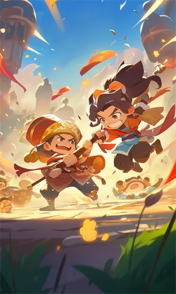 С2025ٷ°汾v0.8 Ѱ