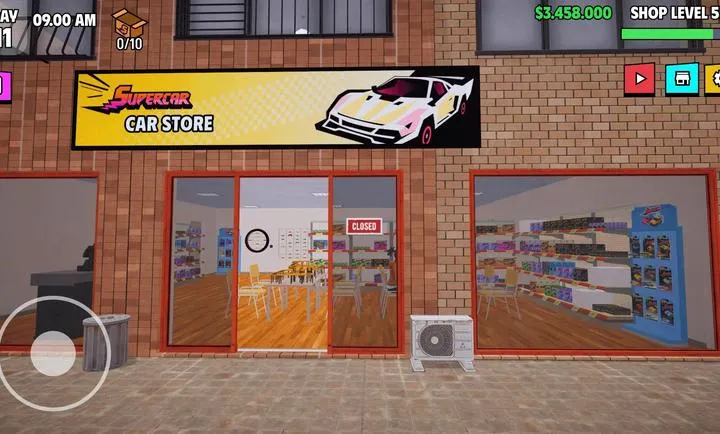 ܳղģ2025ذװv1.0.4 Ѱ