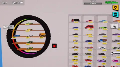 ܳղģ2025ذװv1.0.4 Ѱ