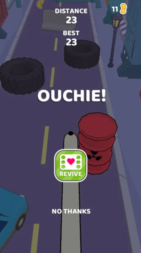 ӹܿ2025ذװv1.0.6 Ѱ