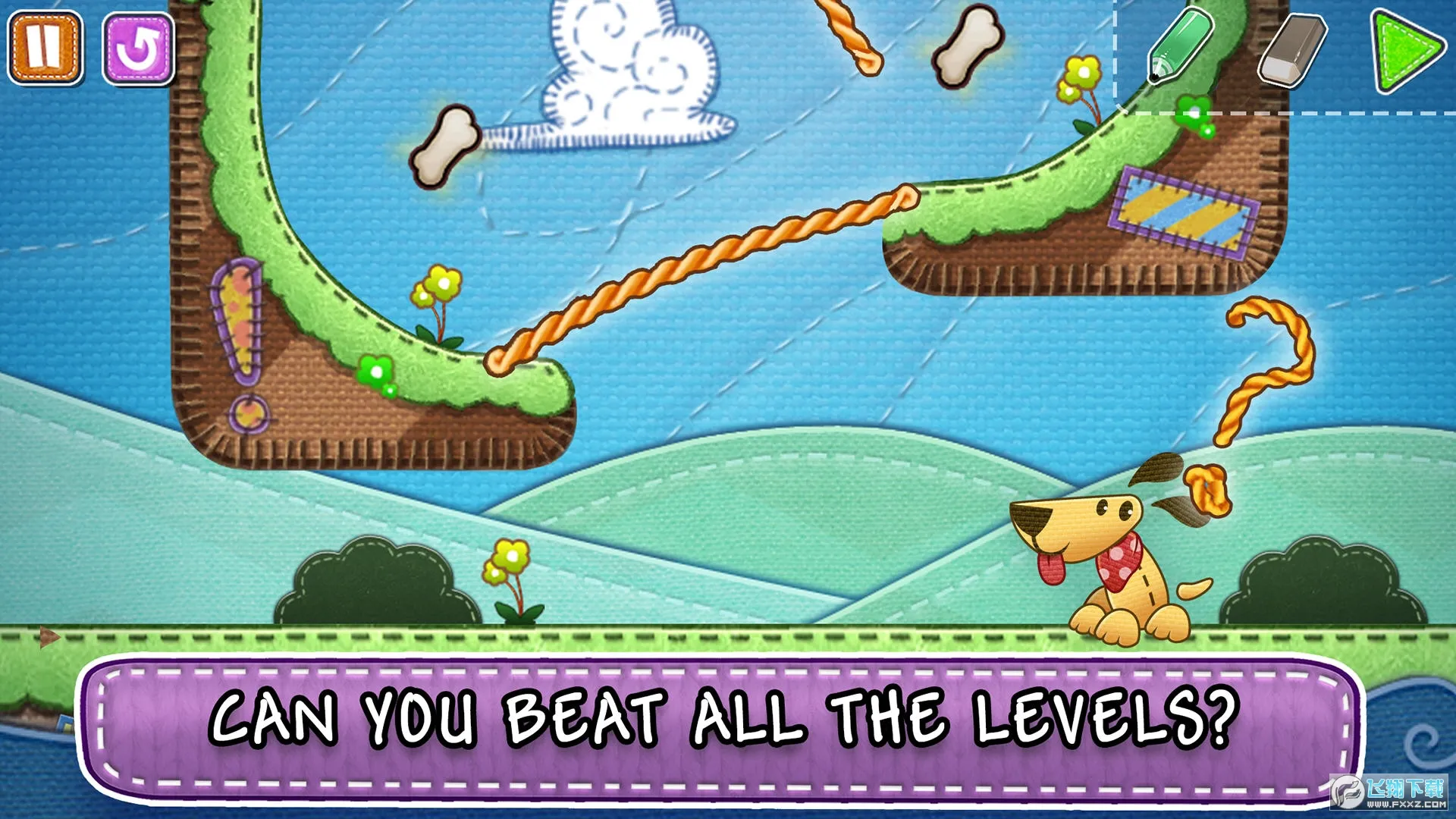 ӹܿ2025ذװv1.0.6 Ѱ