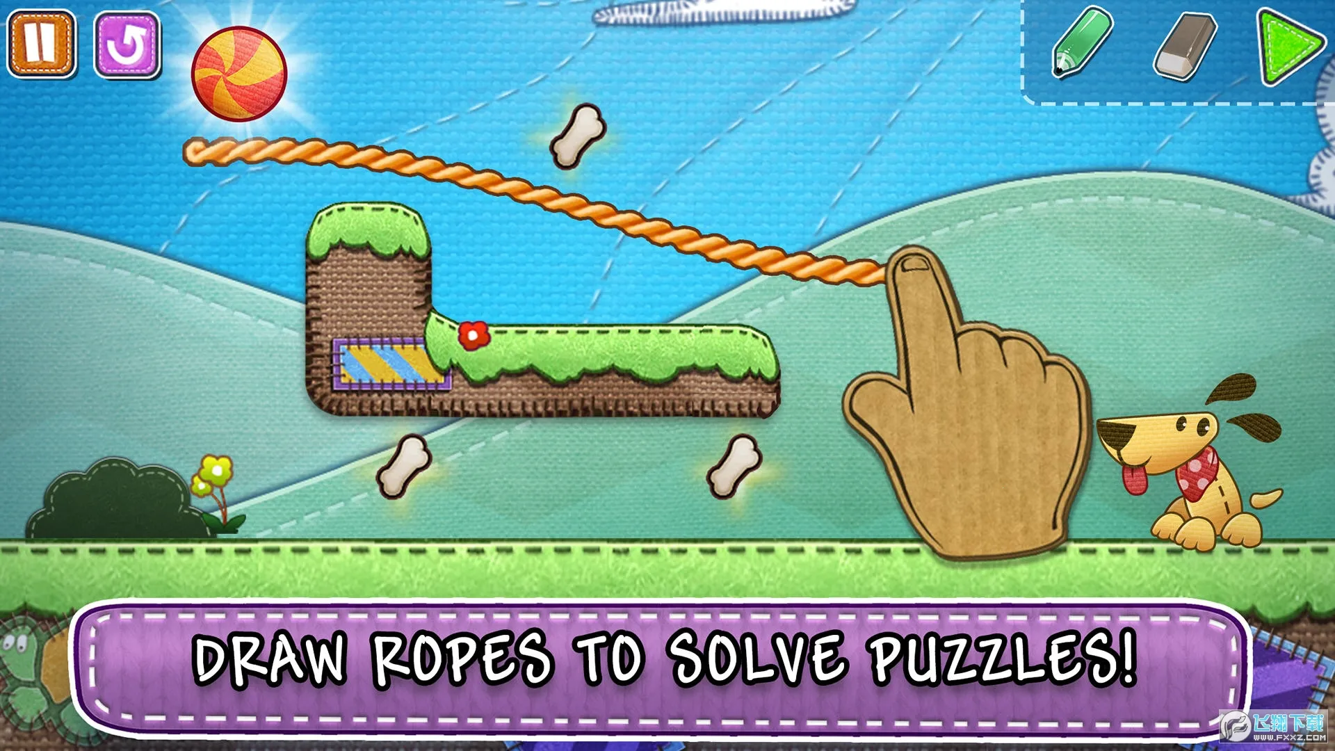 ӹܿ2025ذװv1.0.6 Ѱ