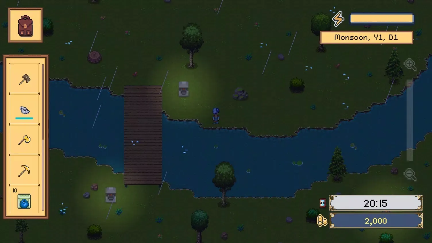 κǴׯ2025ذװv1.6 ֻ