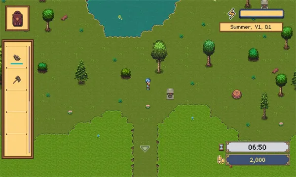 κǴׯ2025ذװv1.6 ֻ