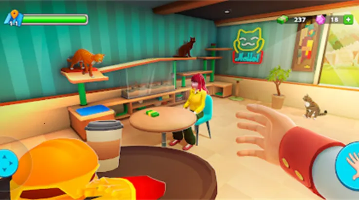 èģ2025ٷ°汾v1.0.0.183 ׿