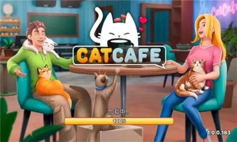 èģ2025ٷ°汾v1.0.0.183 ׿