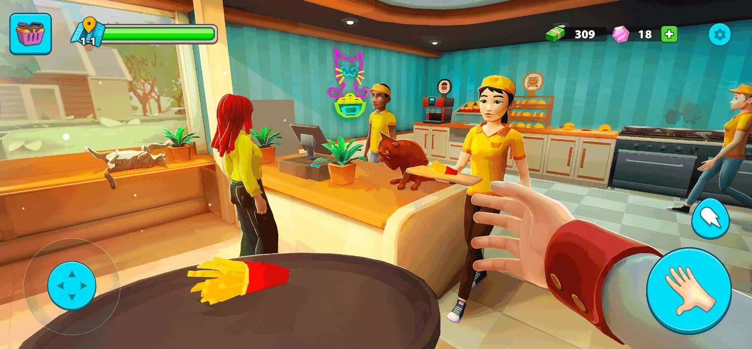 èģ2025ٷ°汾v1.0.0.183 ׿