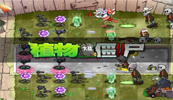 ֲսʬħ2025ٷv1.1.5 ٷ