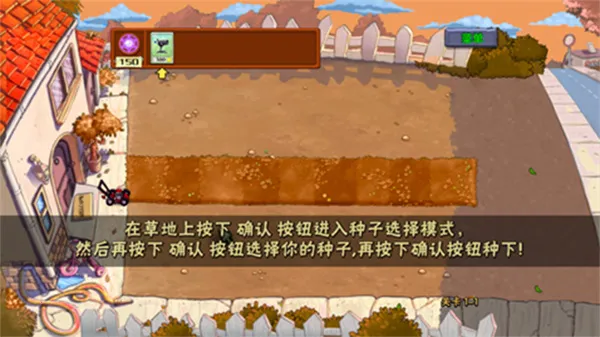 ֲսʬħ2025ٷv1.1.5 ٷ