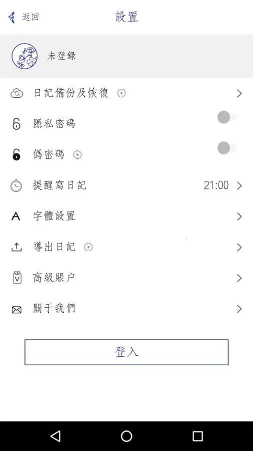 ÿ�ռ���(���ʱʼ�����)v1.0.0 ��Ѱ�