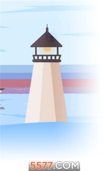 ������ͨ�����ֻ���v5.11.9 ��׿��