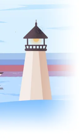 ������ͨ�����ֻ���