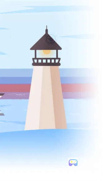 ������ͨ�����ֻ���