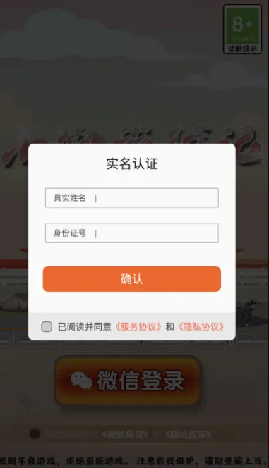 См2025ذװv1.0.0 ֻ