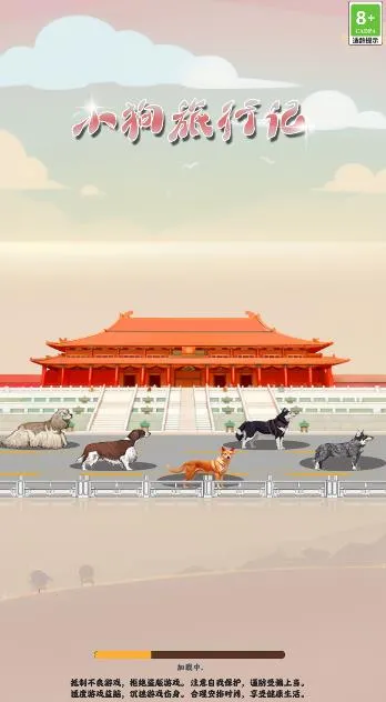 См2025ذװv1.0.0 ֻ