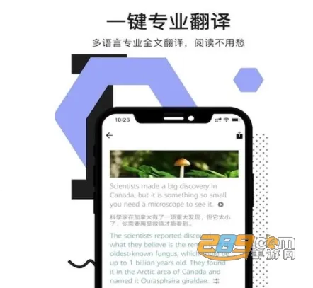 �Ķ�Ӣ��(Ӣ��ѧϰ����)