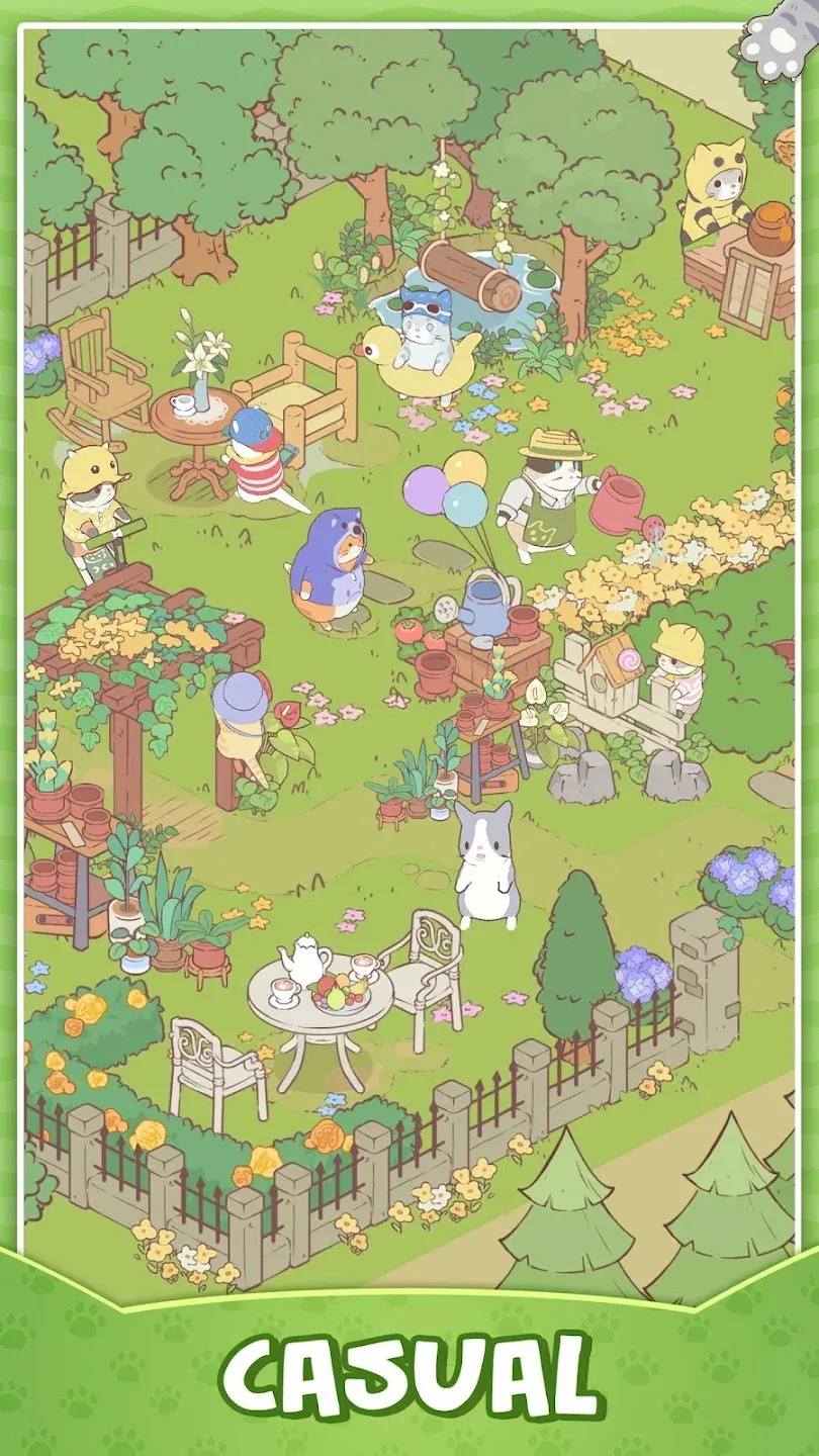 èլ2025ٷ°汾v1.29 ֻ