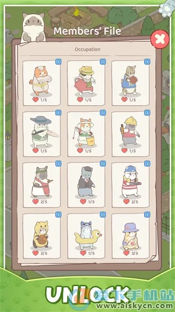 èլ2025ٷ°汾v1.29 ֻ