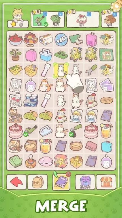 èլ2025ٷ°汾v1.29 ֻ