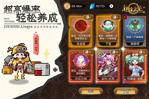 ;֮2025°汾v1.4.13 Ѱ