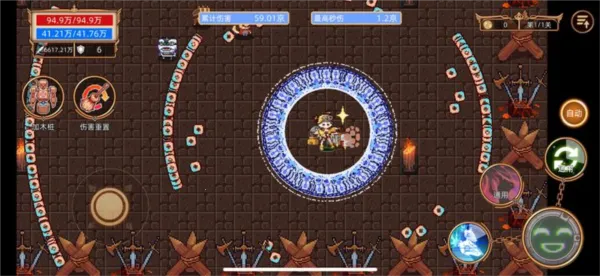 迷途之光2025最新版本 迷途之光2025最新版本