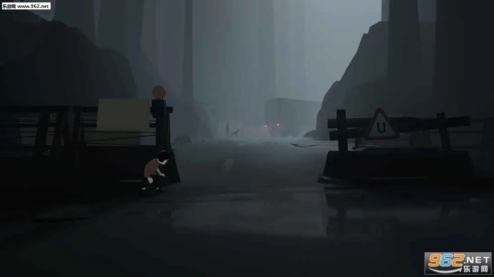 INSIDE(ðսϷ)v3.23.04 Ѱ