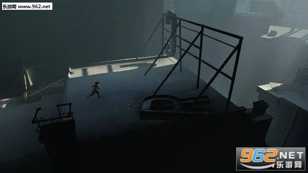 INSIDE(ðսϷ)v3.23.04 Ѱ