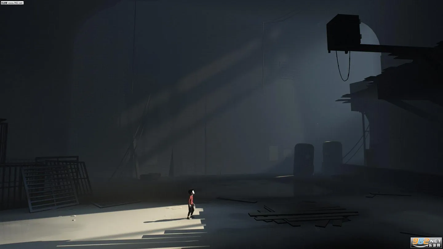 INSIDE(ðսϷ)v3.23.04 Ѱ