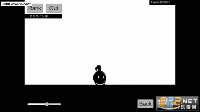 �˷�������(���ش�����Ϸ)v4.04 �ֻ���