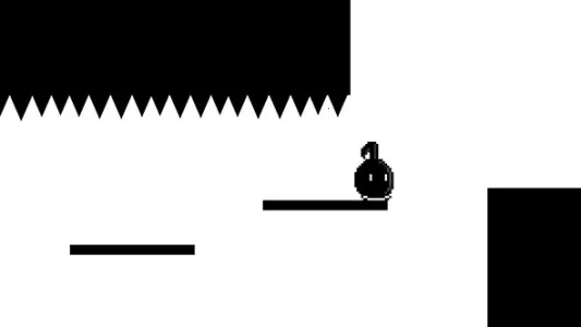 �˷�������(���ش�����Ϸ)v4.04 �ֻ���