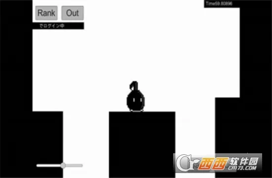 �˷�������(���ش�����Ϸ)v4.04 �ֻ���