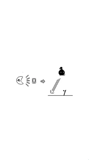 �˷�������(���ش�����Ϸ)