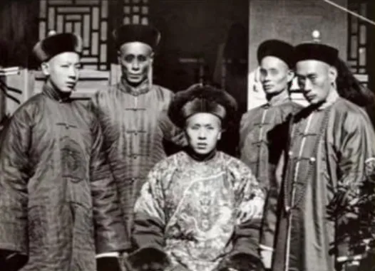 看不见的真相2025官方最新版本 看不见的真相2025官方最新版本