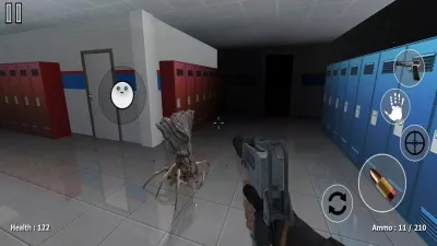 ֮צ4(ĩðϷ)v1.1.2 ٷ