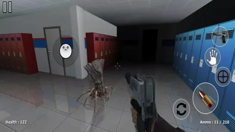 ֮צ4(ĩðϷ)v1.1.2 ٷ