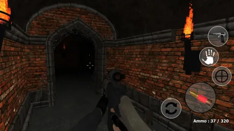 ֮צ4(ĩðϷ)v1.1.2 ٷ