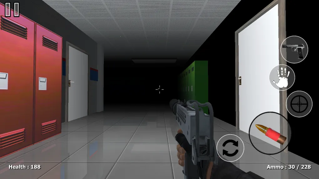 ֮צ4(ĩðϷ)v1.1.2 ٷ