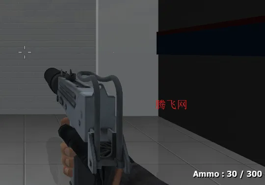 怪物之爪4(末日冒险游戏) 怪物之爪4(末日冒险游戏)