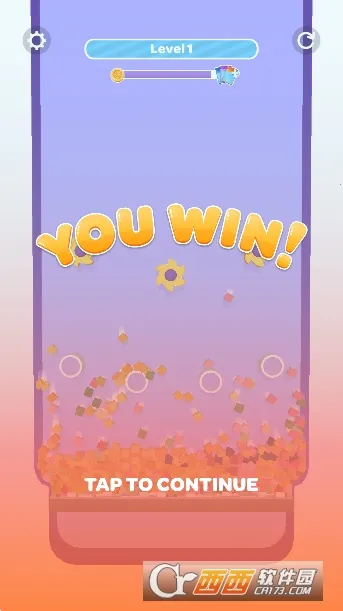 ز2025°汾v1.3.2 Ѱ