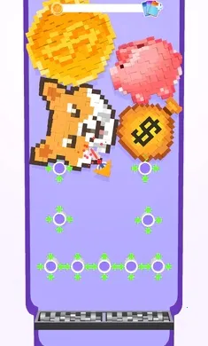 ز2025°汾v1.3.2 Ѱ