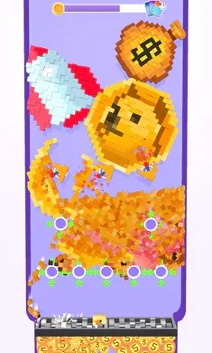 ز2025°汾v1.3.2 Ѱ