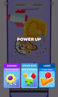 ز2025°汾v1.3.2 Ѱ