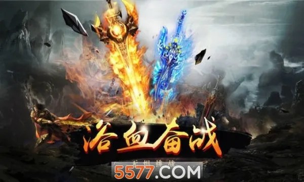 ˴2025ٷ°汾v1.03 ٷ