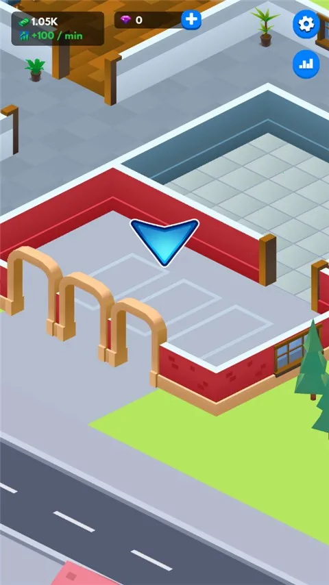 消防员大亨2025官方正版 消防员大亨2025官方正版