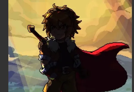 挂机深渊大冒险2025下载安装 挂机深渊大冒险2025下载安装